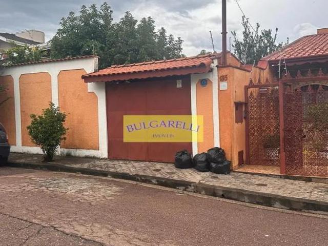 Terreno venda em Região Imediata de Jundiaí, Jundiaí
