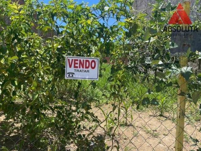 Terreno venda em Região Imediata de Campinas, Região Metropolitana de Campinas