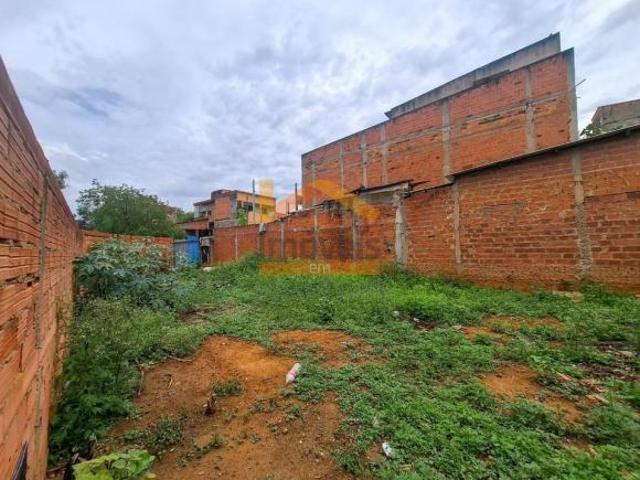 Terreno venda em Região Imediata de Campinas, Região Metropolitana de Campinas