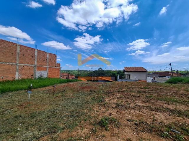 Terreno venda em Região Imediata de Campinas, Região Metropolitana de Campinas