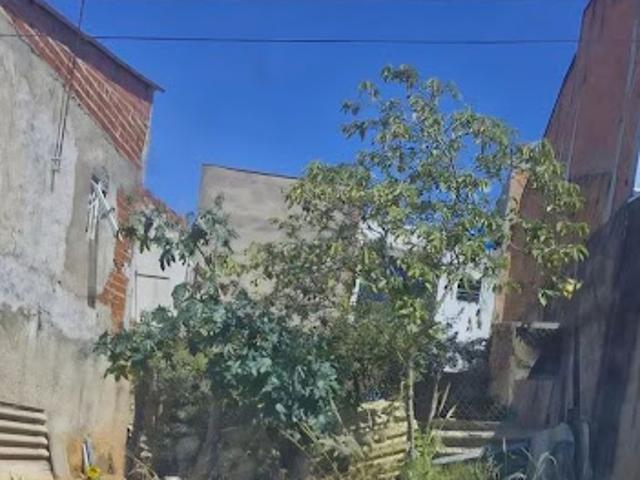 Terreno venda em Região Imediata de Campinas, Região Metropolitana de Campinas