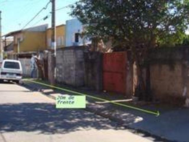 Terreno venda em Região Imediata de São Paulo, Região Metropolitana de São Paulo