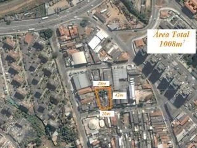 Terreno venda em Região Imediata de São Paulo, Região Metropolitana de São Paulo