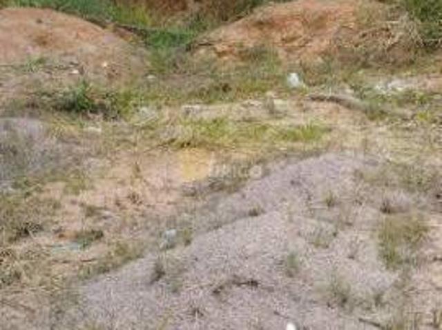 Terreno venda em Região Imediata de Jundiaí, Itupeva