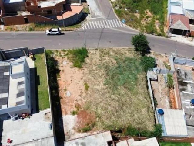 Terreno venda em Região Imediata de Jundiaí, Itupeva
