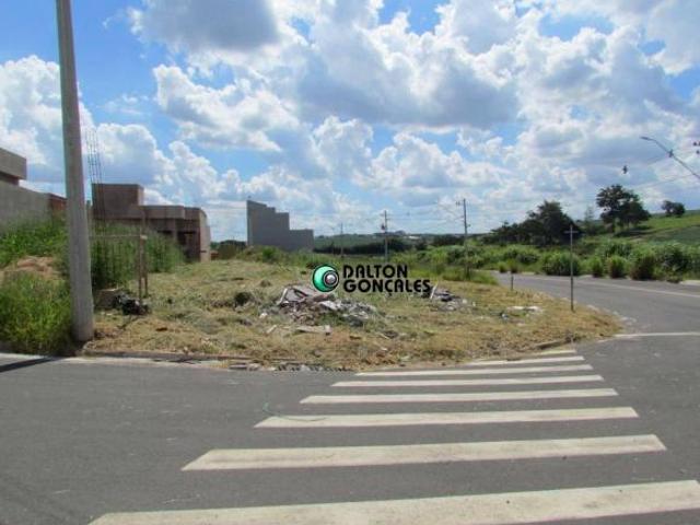 Terreno venda em Região Imediata de Campinas, Região Metropolitana de Campinas