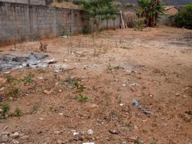 Terreno venda em Região Geográfica Imediata de Belo Horizonte, Região Metropolitana de Belo Horizonte