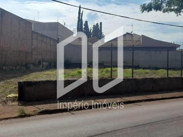 Terreno venda em Região Imediata de Araraquara, Araraquara