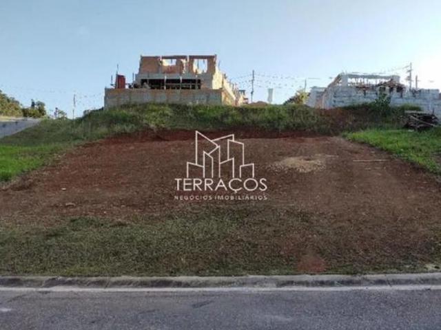 Terreno venda em Região Imediata de Jundiaí, Itupeva