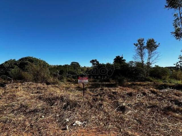 Terreno venda em Jardim das Oliveiras, Itapuranga
