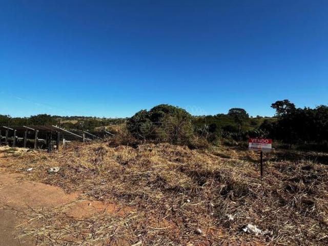 Terreno venda em Região Geográfica Imediata de Goiás - Itapuranga, Itapuranga