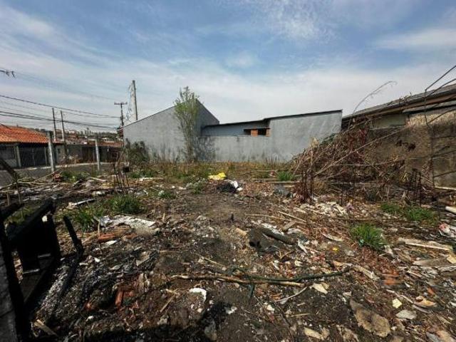 Terreno venda em Região Imediata de Campinas, Região Metropolitana de Campinas