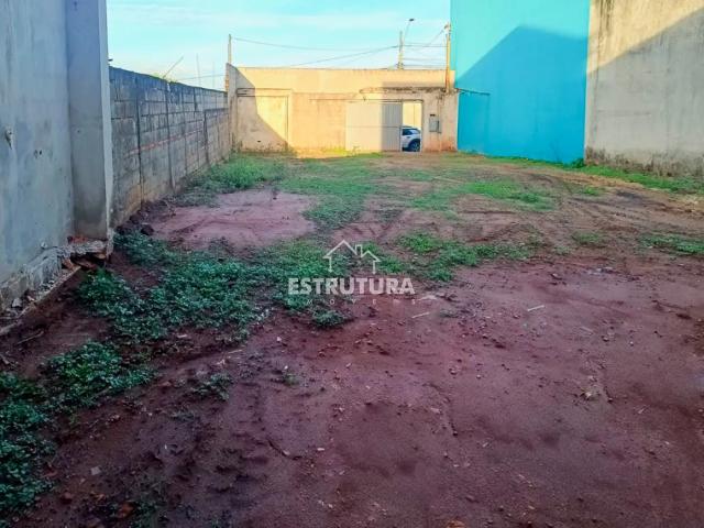 Terreno venda em Região Imediata de Rio Claro, Região Metropolitana de Piracicaba