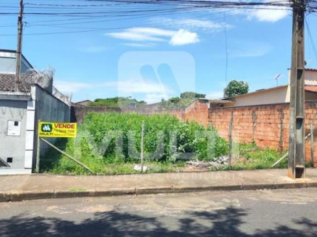 Terreno venda em Região Geográfica Imediata de Uberlândia, Oliveira Fortes