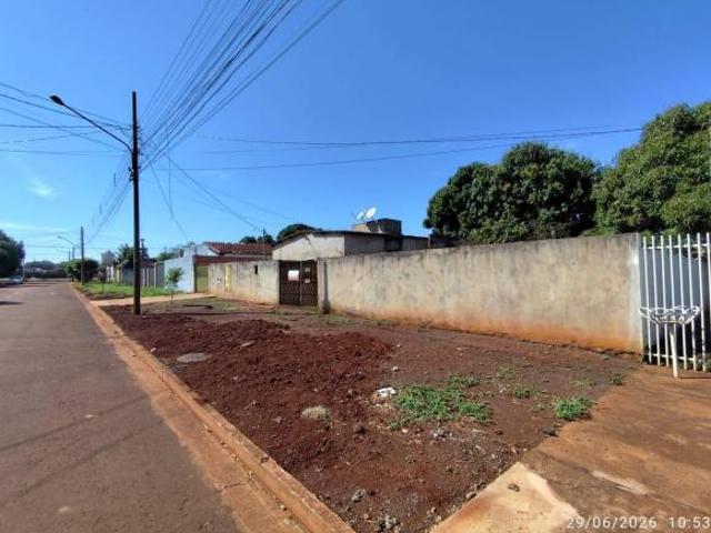 Terreno venda em Região Geográfica Imediata de Dourados, Dourados
