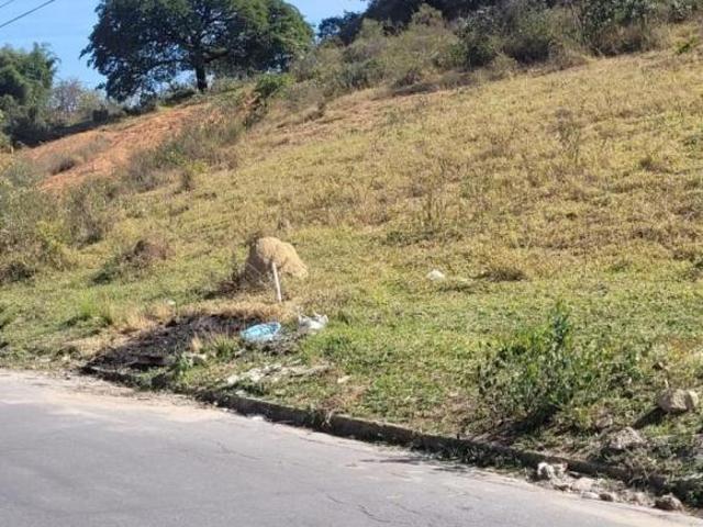 Terreno venda em Região Geográfica Imediata de Belo Horizonte, Região Metropolitana de Belo Horizonte