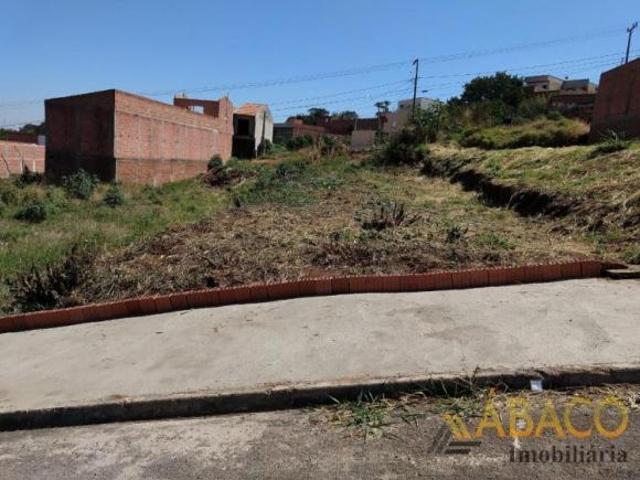 Terreno venda em Região Imediata de São Carlos, São Carlos