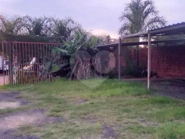 Terreno venda em Região Imediata de Jundiaí, Jundiaí