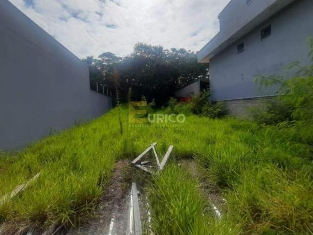 Terreno venda em Região Imediata de Campinas, Região Metropolitana de Campinas