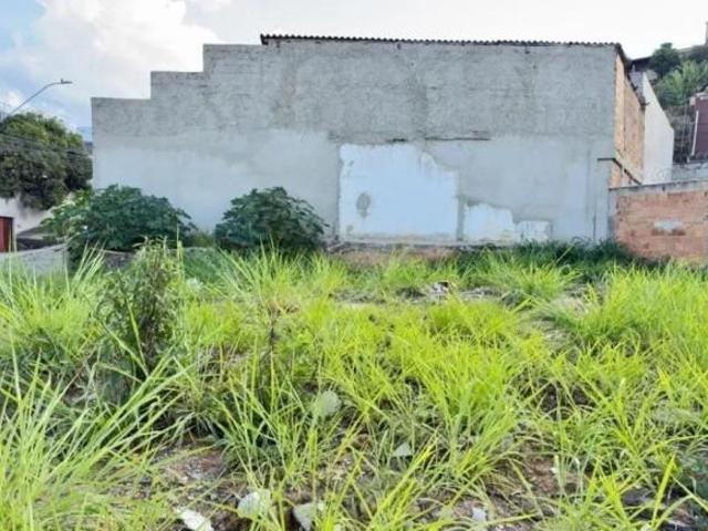 Terreno venda em Região Geográfica Imediata de Belo Horizonte, Região Metropolitana de Belo Horizonte