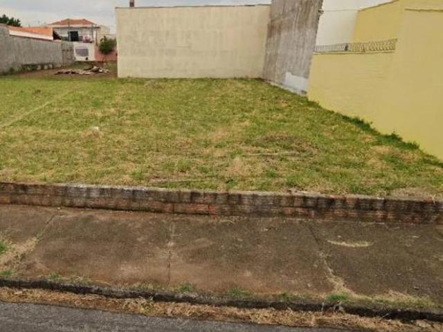 Terreno venda em Região Imediata de São Carlos, São Carlos