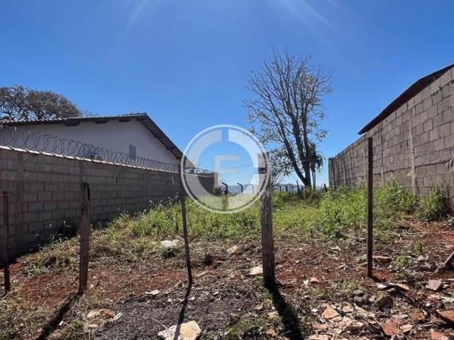 Terreno venda em Região Geográfica Imediata de São Sebastião do Paraíso, São Sebastião do Paraíso
