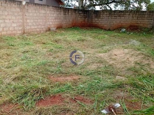 Terreno venda em Região Geográfica Imediata de São Sebastião do Paraíso, São Sebastião do Paraíso