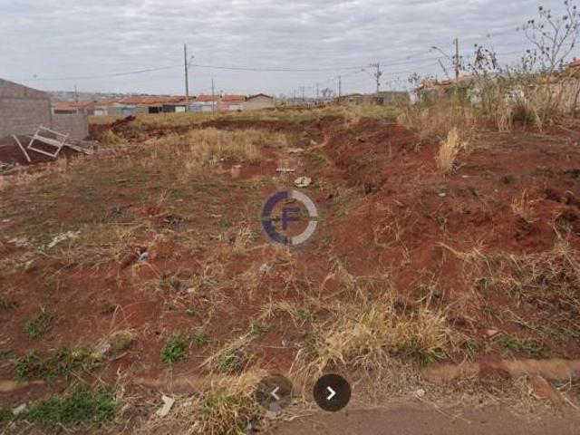 Terreno venda em Região Geográfica Imediata de São Sebastião do Paraíso, São Sebastião do Paraíso