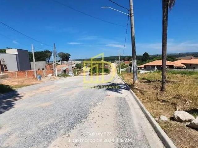 Terreno venda em Região Imediata de Sorocaba, Região Metropolitana de Sorocaba
