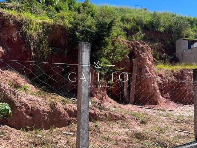 Terreno venda em Região Imediata de Jundiaí, Jundiaí