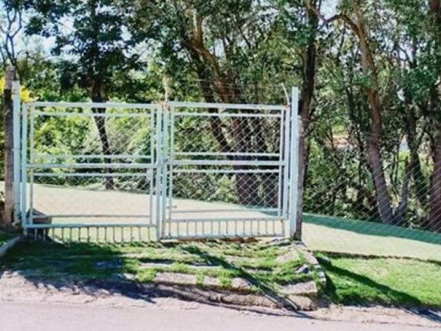 Terreno venda em Região Imediata de Jundiaí, Itupeva