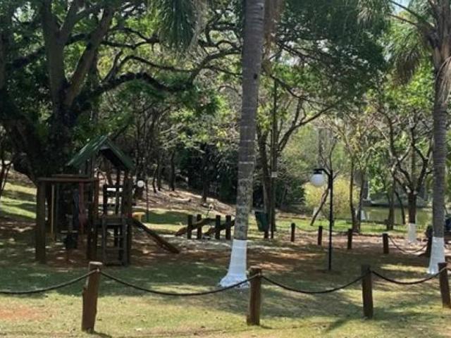 Terreno venda em Região Imediata de Jundiaí, Itupeva