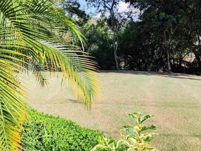 Terreno venda em Região Imediata de Jundiaí, Itupeva
