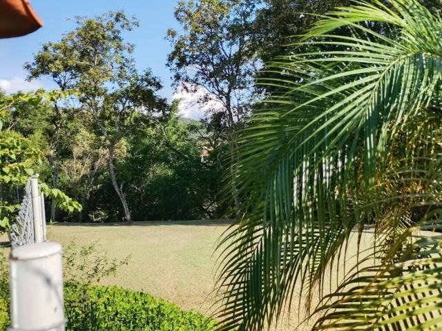 Terreno venda em Região Imediata de Jundiaí, Itupeva