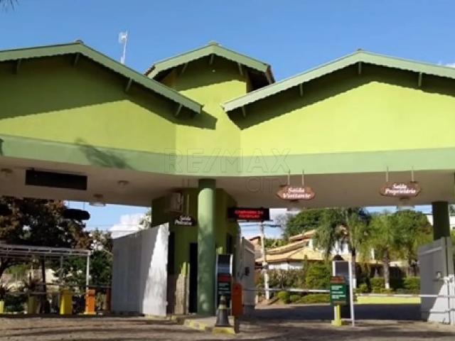 Terreno venda em Região Imediata de Jundiaí, Itupeva
