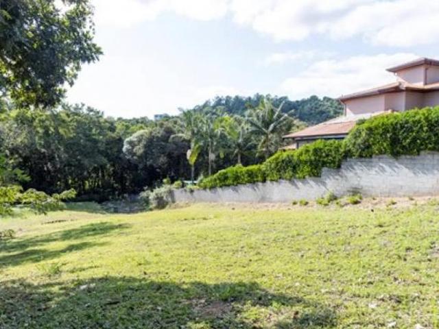 Terreno venda em Região Imediata de Jundiaí, Itupeva