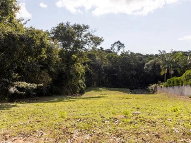 Terreno venda em Região Imediata de Jundiaí, Itupeva