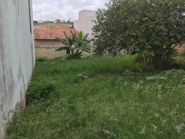 Terreno venda em Região Imediata de Sorocaba, Região Metropolitana de Sorocaba