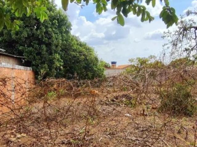 Terreno venda em Região Geográfica Imediata de Goiânia, Aparecida de Goiânia
