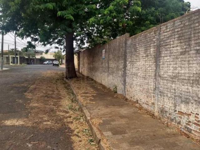Terreno venda em Região Imediata de Araraquara, Araraquara