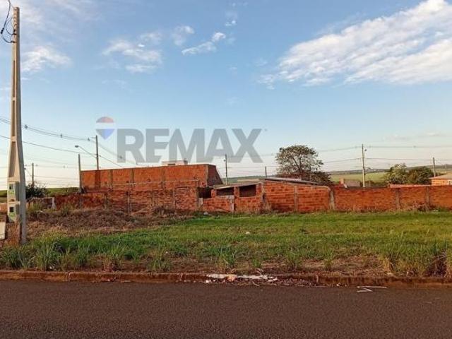 Terreno venda em Região Imediata de Lins, Lins