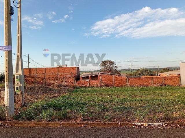 Terreno venda em Região Imediata de Lins, Lins