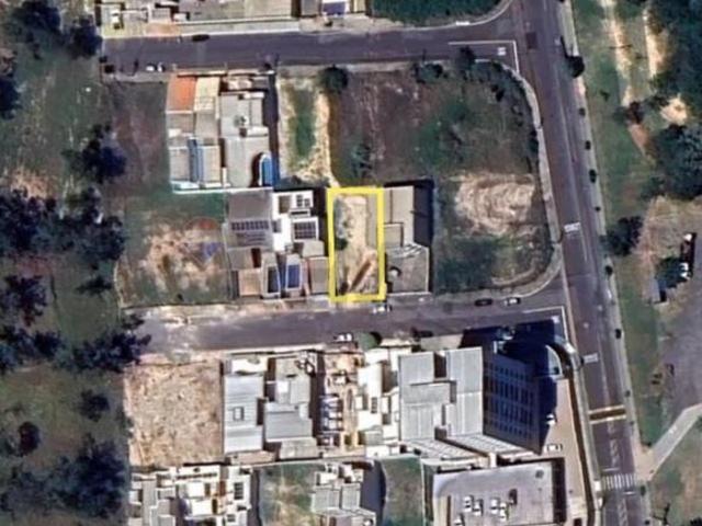 Terreno venda em Região Imediata de Campinas, Região Metropolitana de Campinas