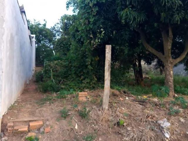 Terreno venda em Região Imediata de Botucatu, Botucatu