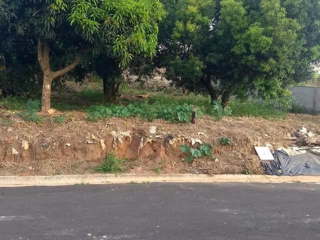 Terreno venda em Região Imediata de Botucatu, Botucatu