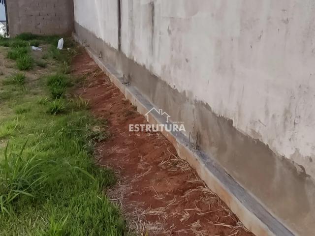 Terreno venda em Região Imediata de Rio Claro, Região Metropolitana de Piracicaba