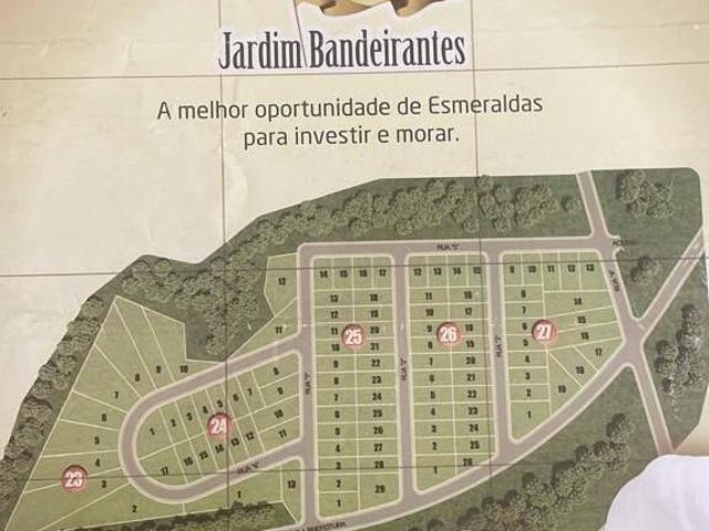 Terreno venda em Região Geográfica Imediata de Belo Horizonte, Região Metropolitana de Belo Horizonte