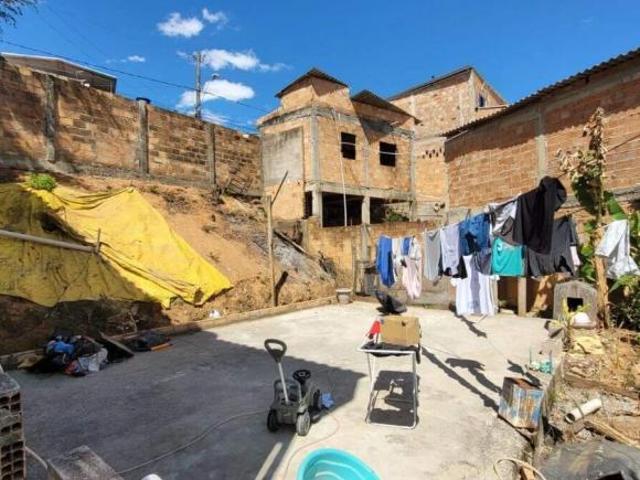 Terreno venda em Dores de Guanhães, Região Geográfica Intermediária de Governador Valadares