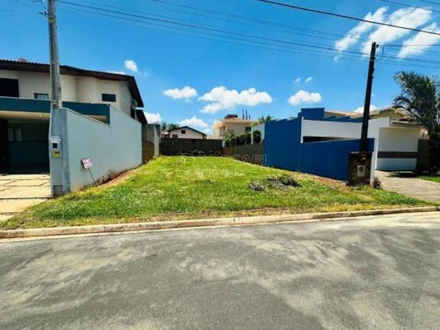 Terreno venda em Região Imediata de Araraquara, Araraquara