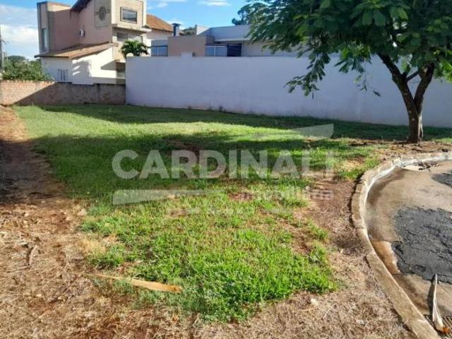 Terreno venda em Região Imediata de Araraquara, Araraquara